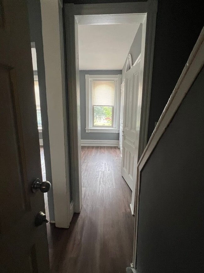 Foto del edificio - 929 N 3rd St