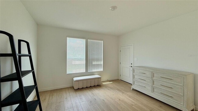 Photo - 5515 GUAVA CT, UNIT B, KISSIMMEE, FL 34758 Apartment