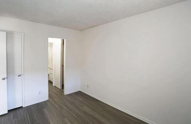 Building Photo - Beautiful and Large One bedroom Apt