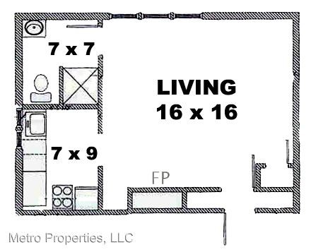 Building Photo - 40 High St