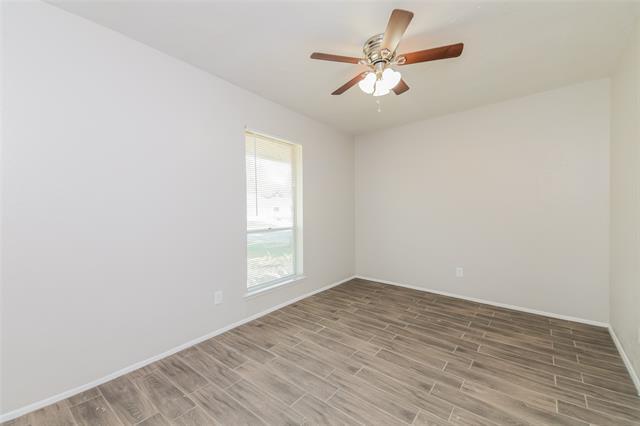 Building Photo - 1702 Marblehead Dr