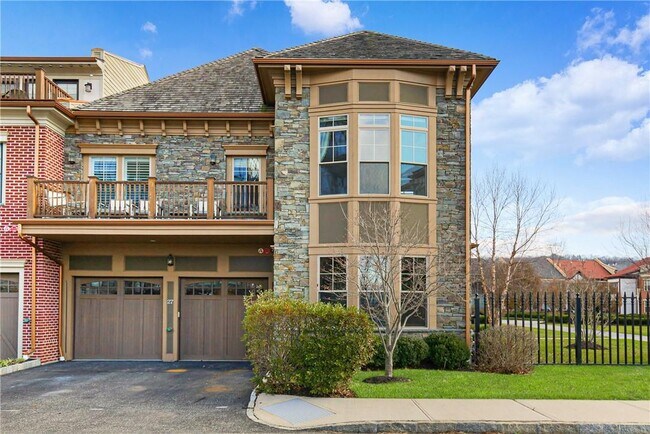 Foto del edificio - 27 Rivers Edge Dr