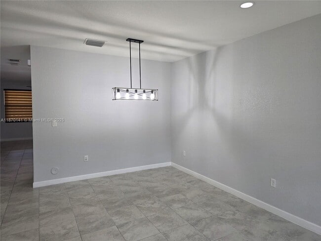 Foto del edificio - 11351 SW 248th Terrace
