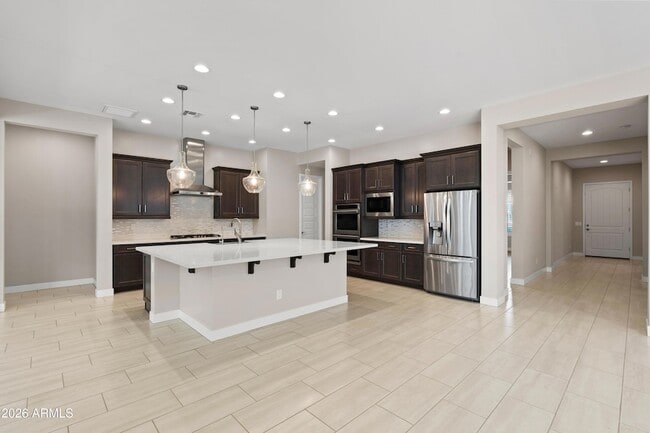 Building Photo - 3005 E Herrera Dr