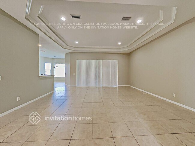 Foto del edificio - 6964 74th St Cir E