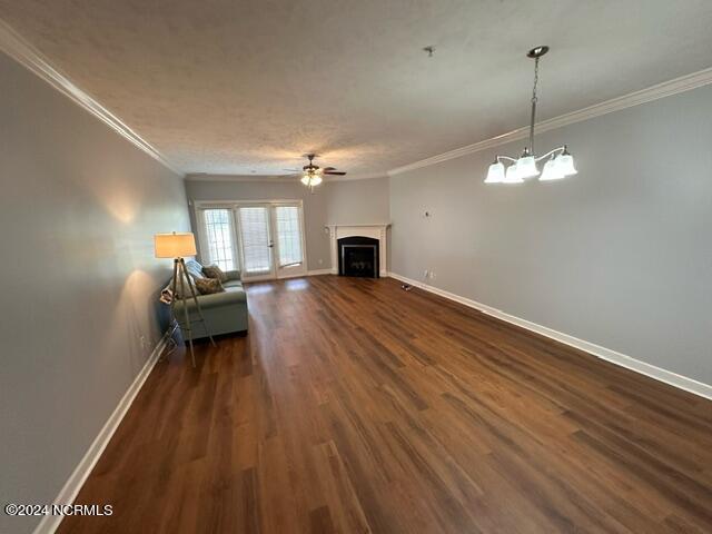 Foto del edificio - 7825 High Market St