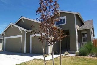 Building Photo - 8900 Mahon Dr