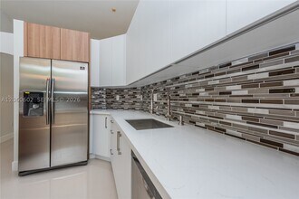 Building Photo - 8198 SW 84th Terrace