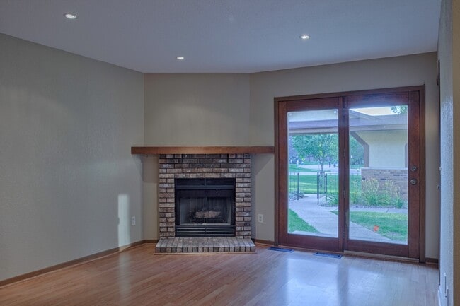 Building Photo - 4 125th LN NW