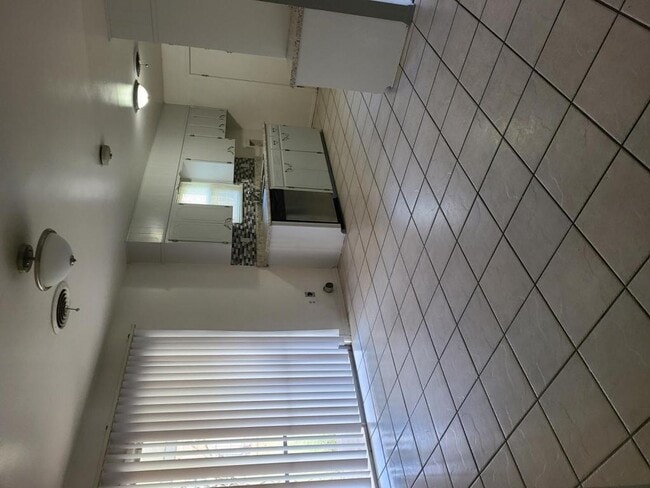 Foto del edificio - 912 S 23rd St