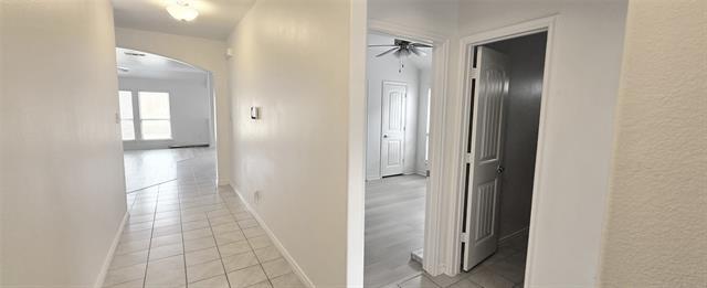 Foto del edificio - 2625 Hillrich Dr