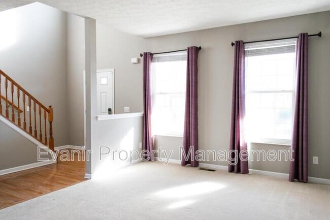 Foto del edificio - 2257 Murphy Ln E