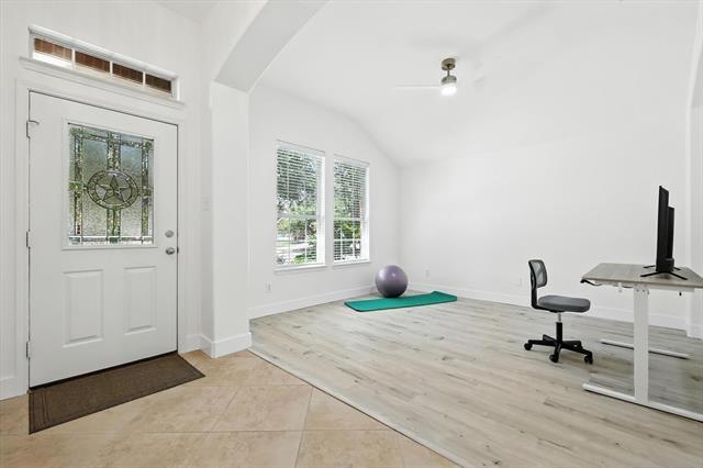 Building Photo - 1801 Galena Ct