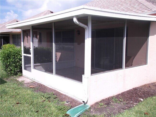 Building Photo - 324 Joel Blvd