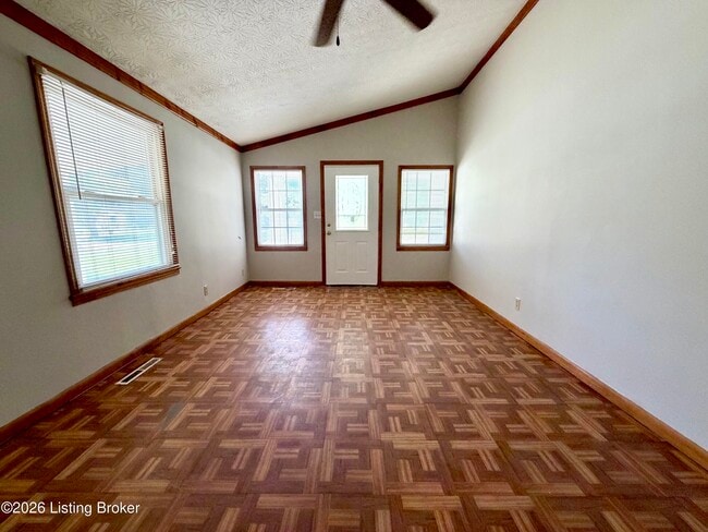 Building Photo - 5210 Delaware Dr