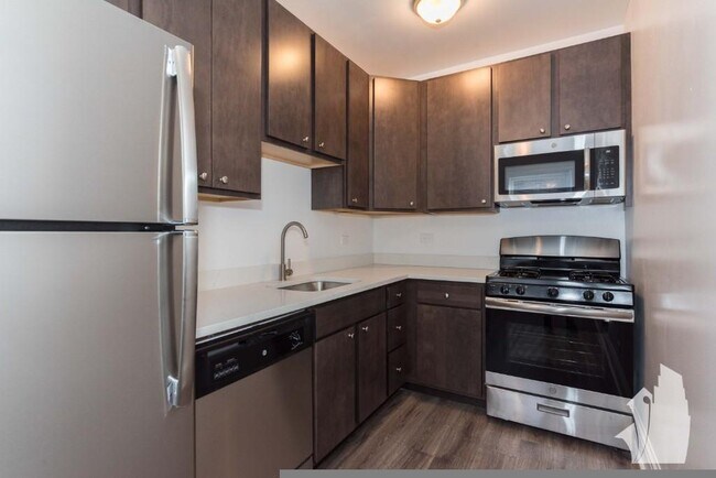 Foto del edificio - 2922 W Palmer St