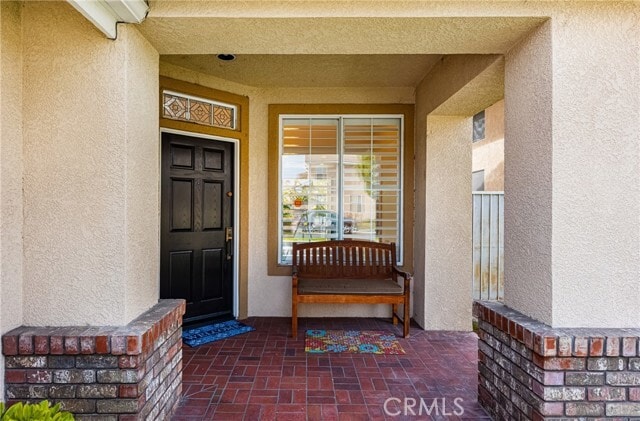 Building Photo - 6772 Halifax Dr