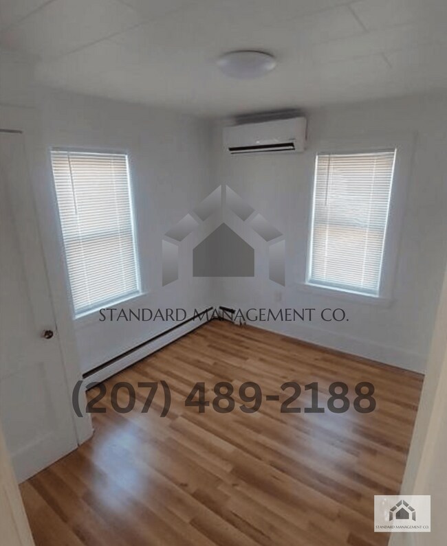 Foto del edificio - 326 Eastern Ave