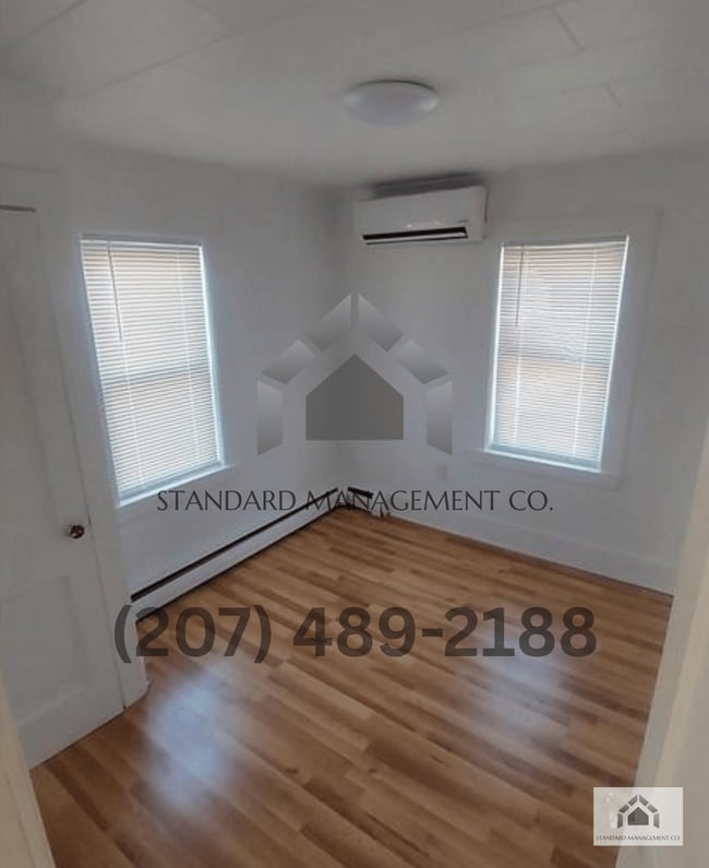 Building Photo - 326 Eastern Ave