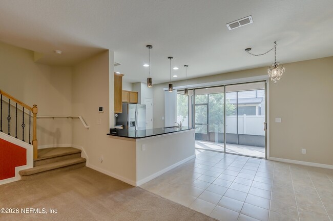 Building Photo - 7021 Buroak Ct