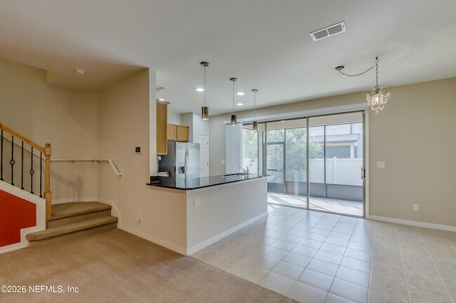 Foto del edificio - 7021 Buroak Ct