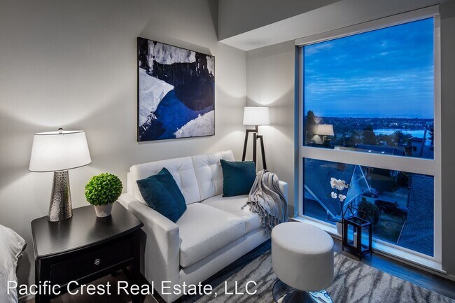 Foto del edificio - 6726 Greenwood Ave N