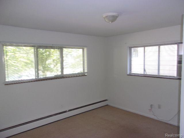 Foto del edificio - 445 W Breckenridge St