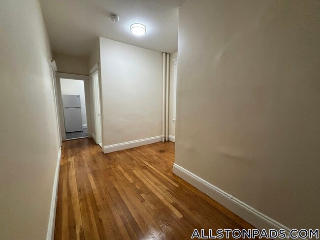 Foto del edificio - 1144 Commonwealth Ave