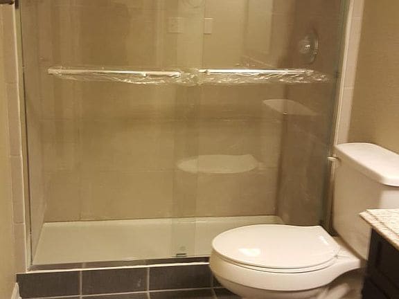 Photo - 21309 E 50th Ave House