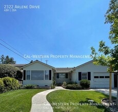 Building Photo - 2322 Arlene Dr