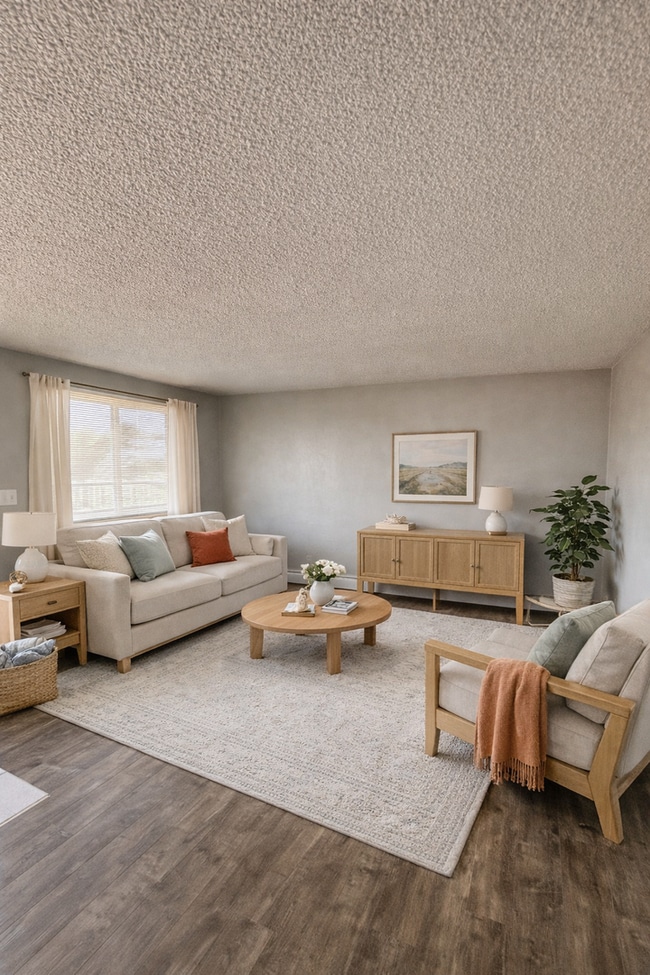 Foto del edificio - 1806 E La Salle St