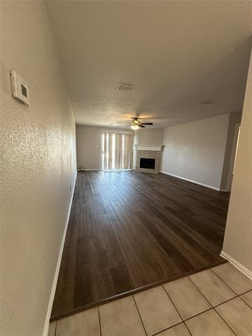 Building Photo - 619 Mary Wilson Dr