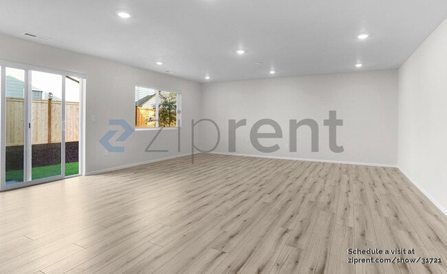 Building Photo - 19912 138th Ave Ct E
