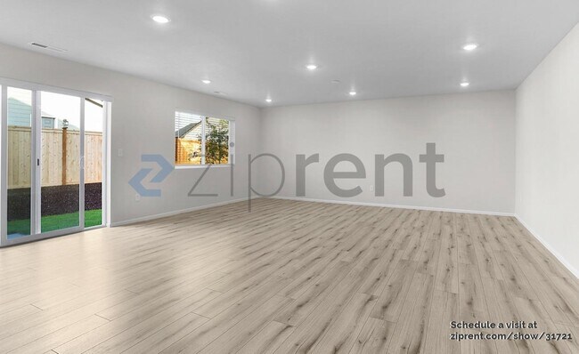 Foto del edificio - 19912 138th Ave Ct E