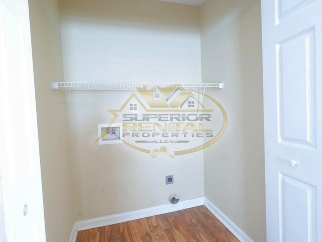 Building Photo - 515 Summit Terrace Ct