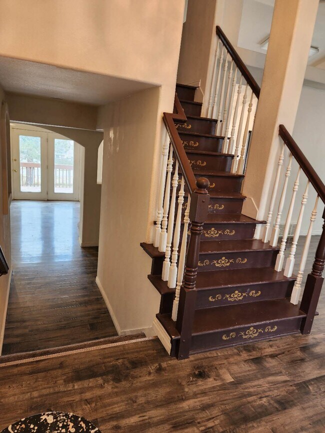 Building Photo - 12062 S Cattail Cir