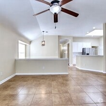 Building Photo - 4211 Briarbend Rd