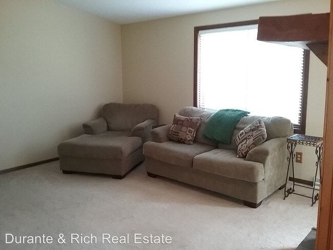 Foto del edificio - 3 br, 1 bath House - 40425 N. Donald Drive