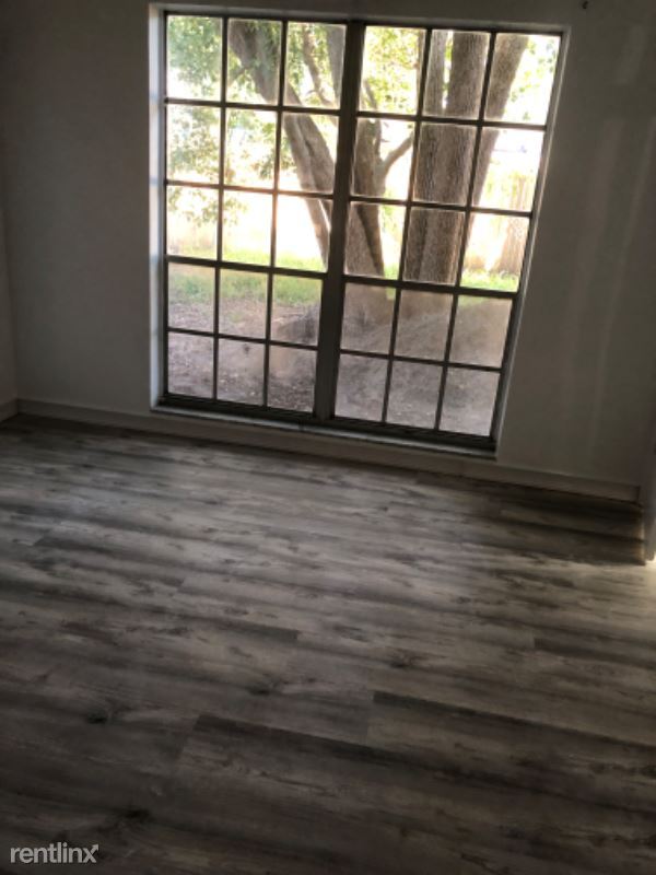 Foto del edificio - 3 br, 2 bath House - 4316 Newbury Dr