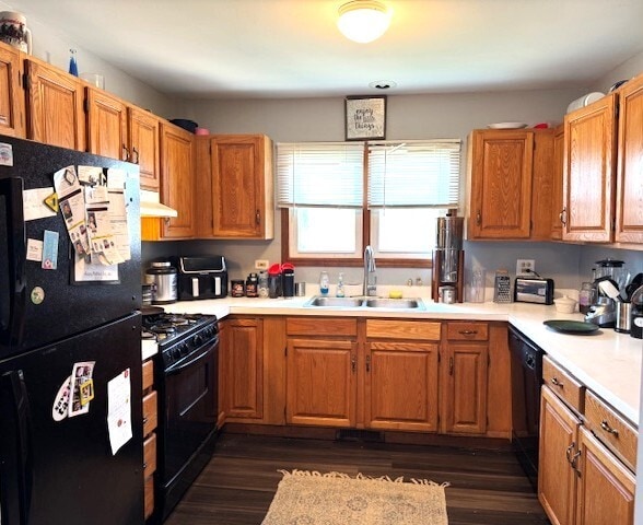 Building Photo - 962 Crestville Ct