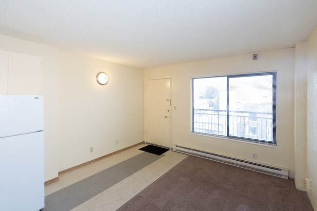 Foto del edificio - 4131 11th Ave NE
