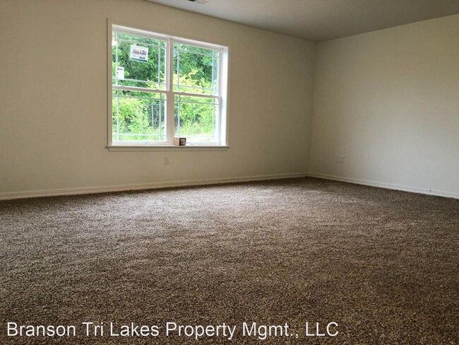 Building Photo - 3 br, 2 bath House - 740 Aarons Way