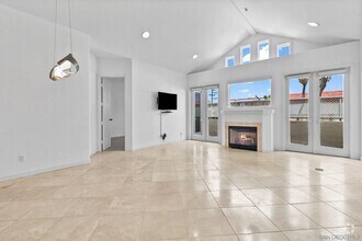 Building Photo - 7622 Herschel Ave