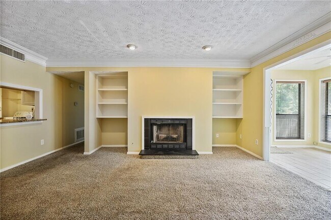 Building Photo - 1014 Dunbar Dr