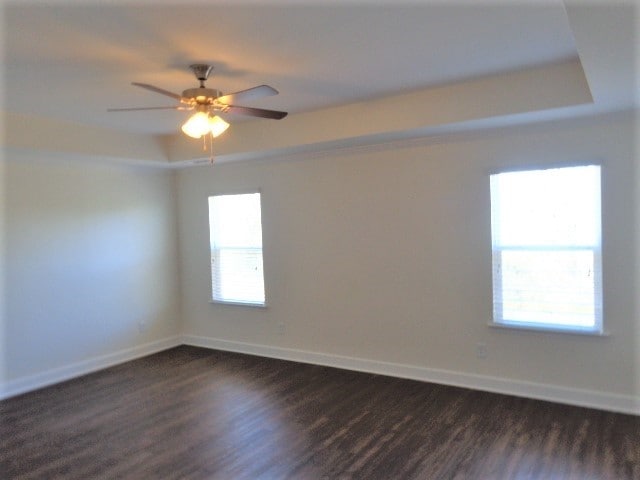Building Photo - 4907 Horatio Ct