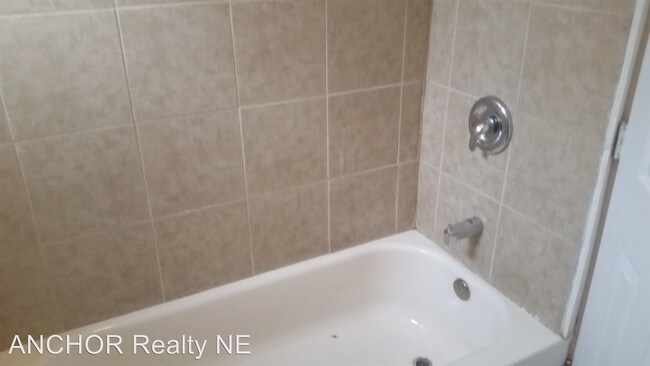 Foto del edificio - 3 br, 1.5 bath House - 6103 Wheeler St