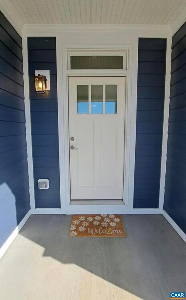 Building Photo - 234 Bishopgate Ln