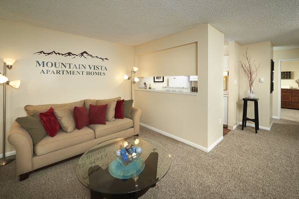 Foto principal - 474 S Wright St
