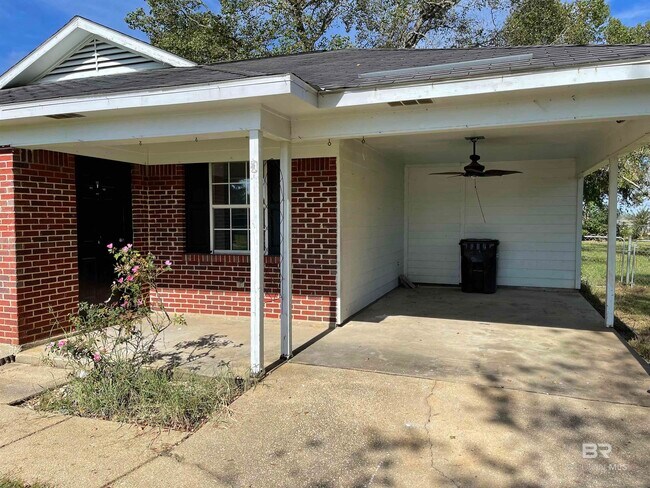 Building Photo - 62 Northgate Cir