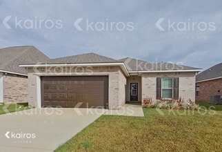 Building Photo - 210 Peppercorn Wy